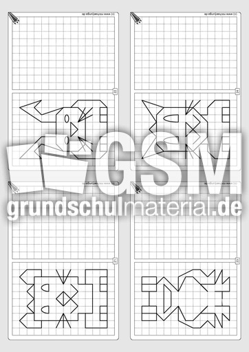 Gitterbilder zeichnen 2-06.pdf